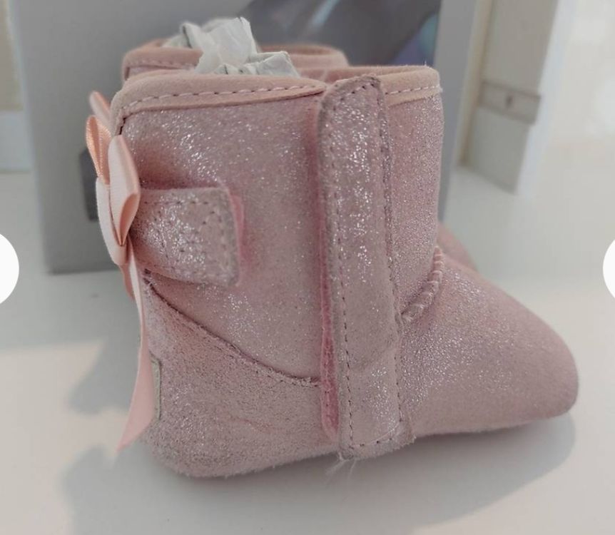 Ugg best sale boots rosa