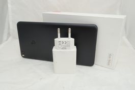 DEFEKT Handy Xiaomi MiMax 2 & Zubehör OVP