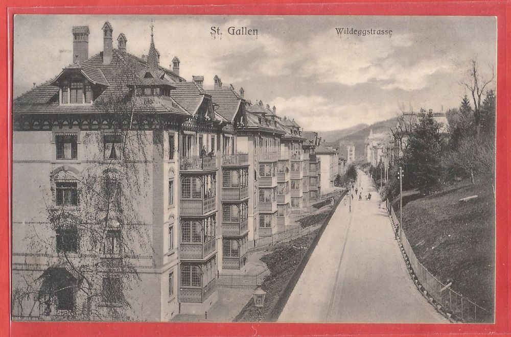 st-gallen-wildeggstrasse-1906-kaufen-auf-ricardo