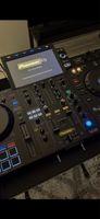 Pioneer DJ XDJ-RX3 Controller