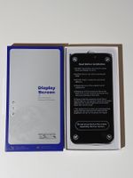 Display Iphone 14 Pro Max Incell Top