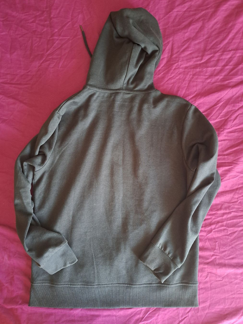 Jack & Jones Maglioni & Felpe: Hodie Jack Jones – Usato da Dietikon venduto da Betka08 1