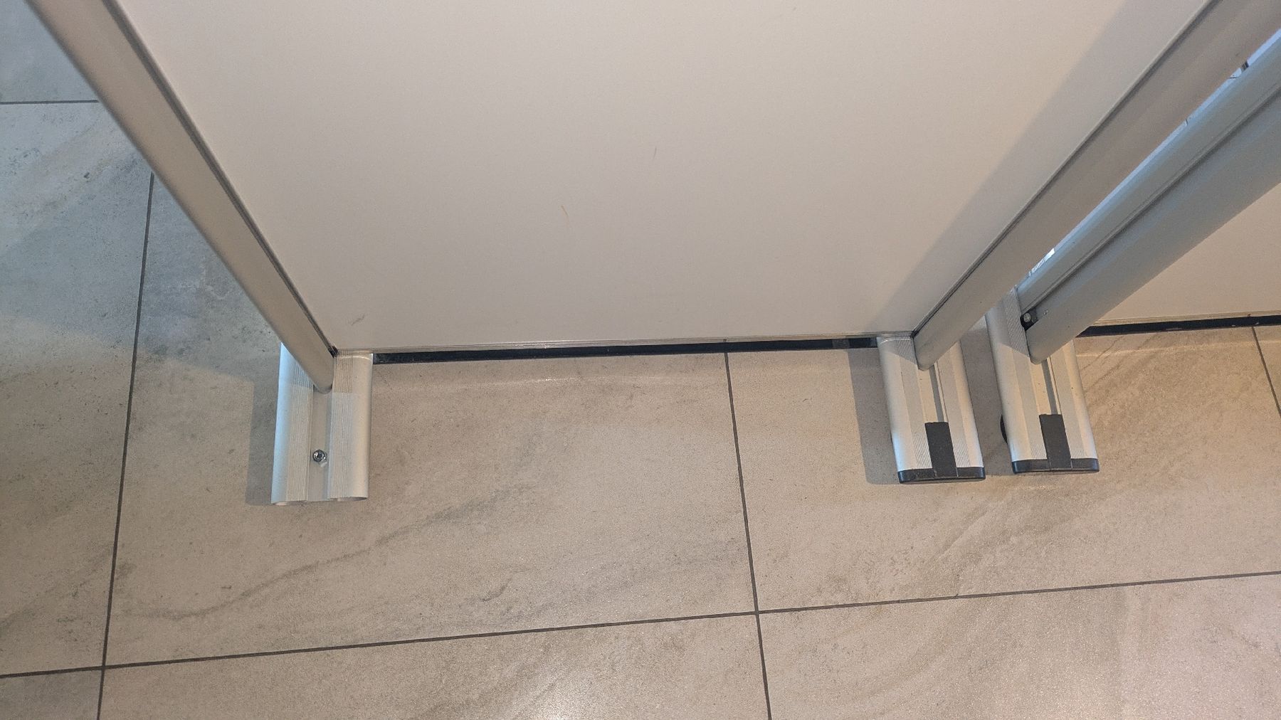 Scaffali: Verkauf - Gestelle !!! – Usato da Schaffhausen venduto da max_c62l 7