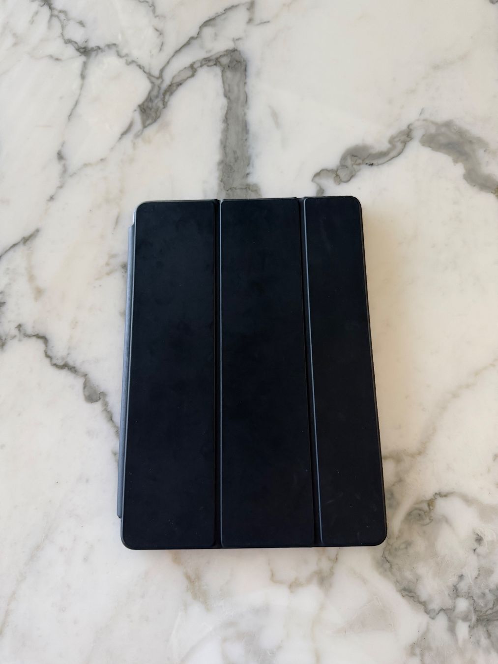 Apple Tablet PC: Ipad 8 128 Gb – Usato da Schaan venduto da RFrick 3