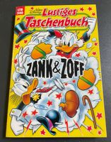 LTB 540 - Zank & Zoff
