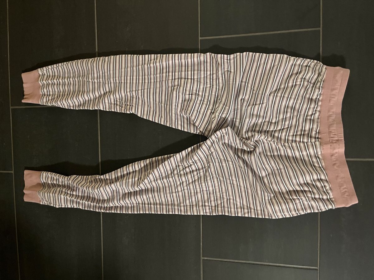 Calida Negligees & Pigiami: Pyjama Hose Calida XS – Nuovo (secondo la descrizione) da Oberrieden venduto da Schnaepplijaeger_24 1