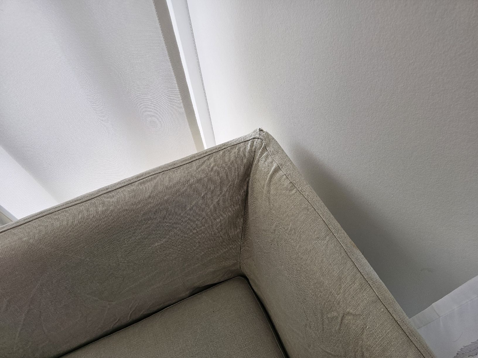 Flexform Chaises longues: Designklassiker - Flexform Victor, Chaise Lounge – D'occasion à Frick par SergejblackDB 3