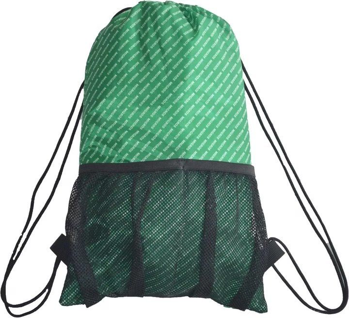 Sedie a sdraio: Luftsofa M-Budget Lay Bag – Usato da Zürich venduto da dojoal64 2