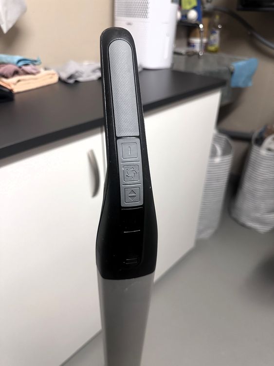 FC 7 cordless Kärcher | Kaufen auf Ricardo