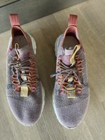 Nike 01 Turnschuhe gr. 41