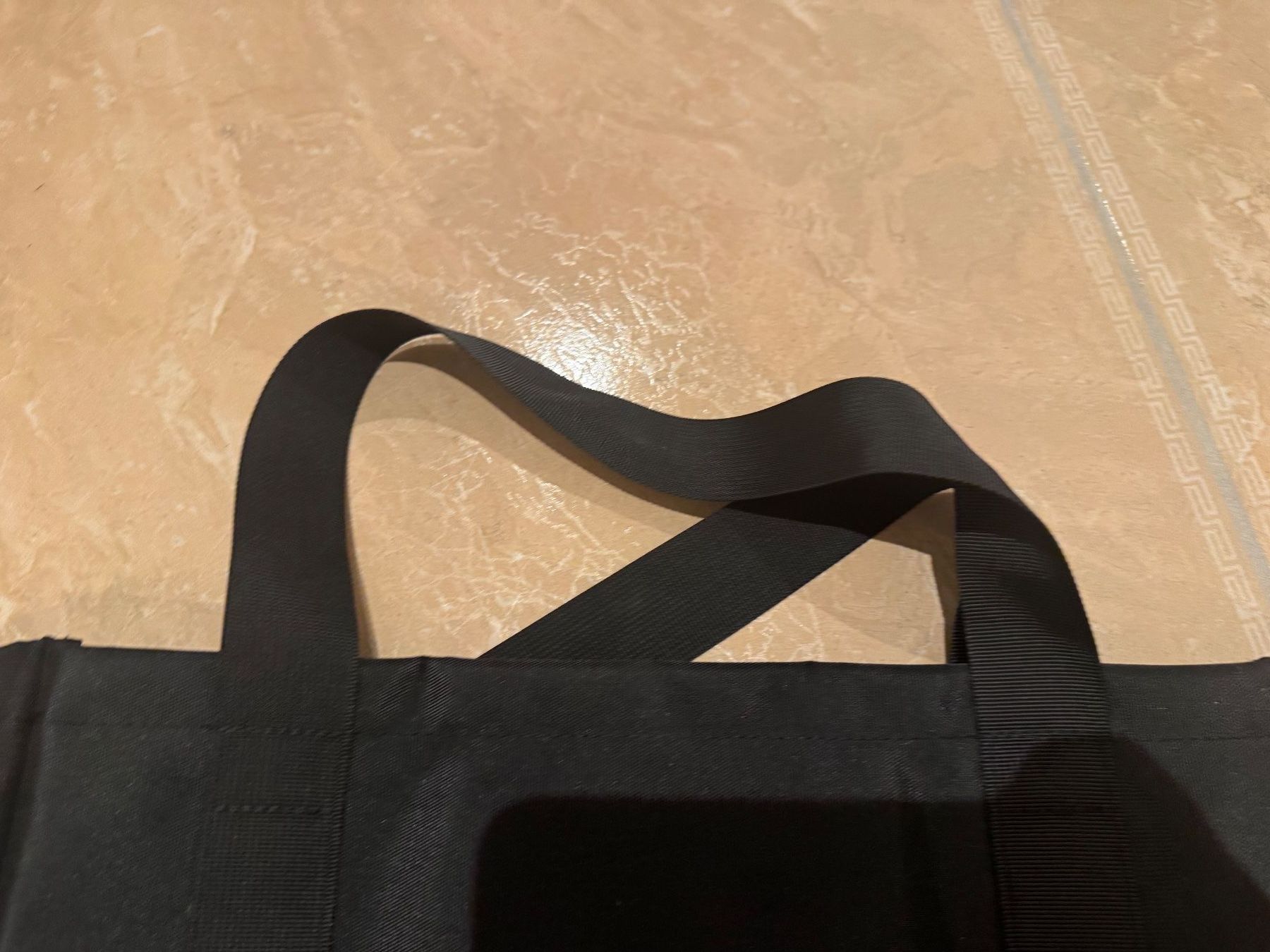 Ina Kess Taschen für Damen: Ina Kess NWT Tote Bag – Neu (gemäss Beschreibung) aus Klingnau von Markus14 4