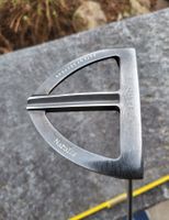 Yes! Putter Modell "Natalie"