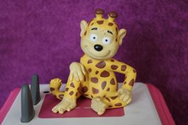 Tonie Box Figur - Giraffenaffen - Lieblingslieder