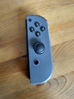 Original Nintendo Switch Joy-Con rechts grau