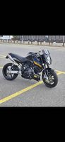 990 duke 