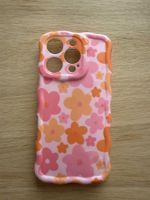 Iphone 16 pro case