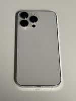 iPhone 14 Pro Max, 1TB