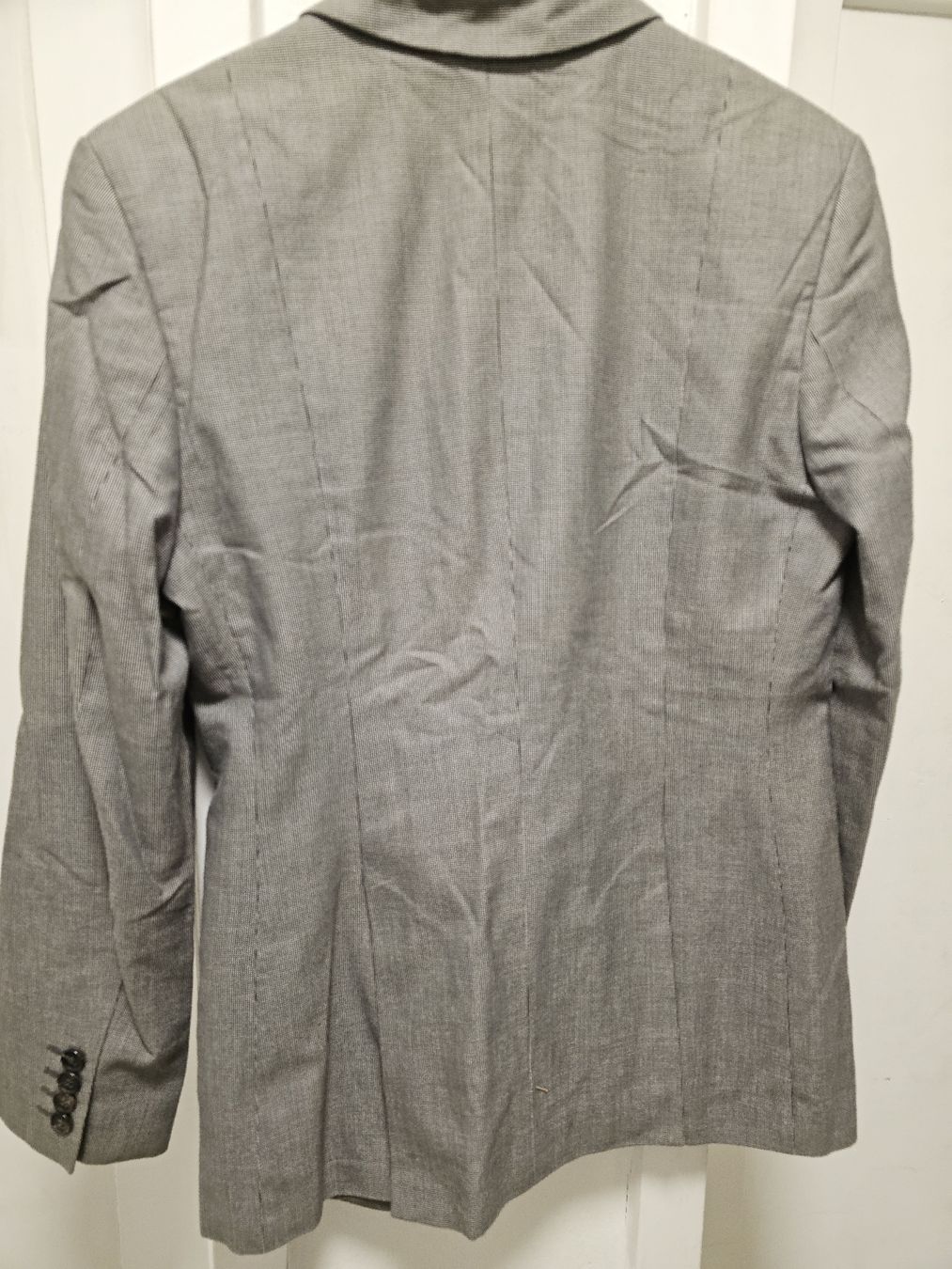 Strenesse Jacken: Strenesse Blazer Gr. 36 – Neu (gemäss Beschreibung) aus Luzern von TausendD 1