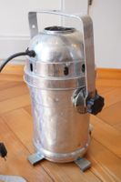 PAR64 1000W Silber Bühnenscheinwerfer pro Stück