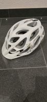 Velo Helmn