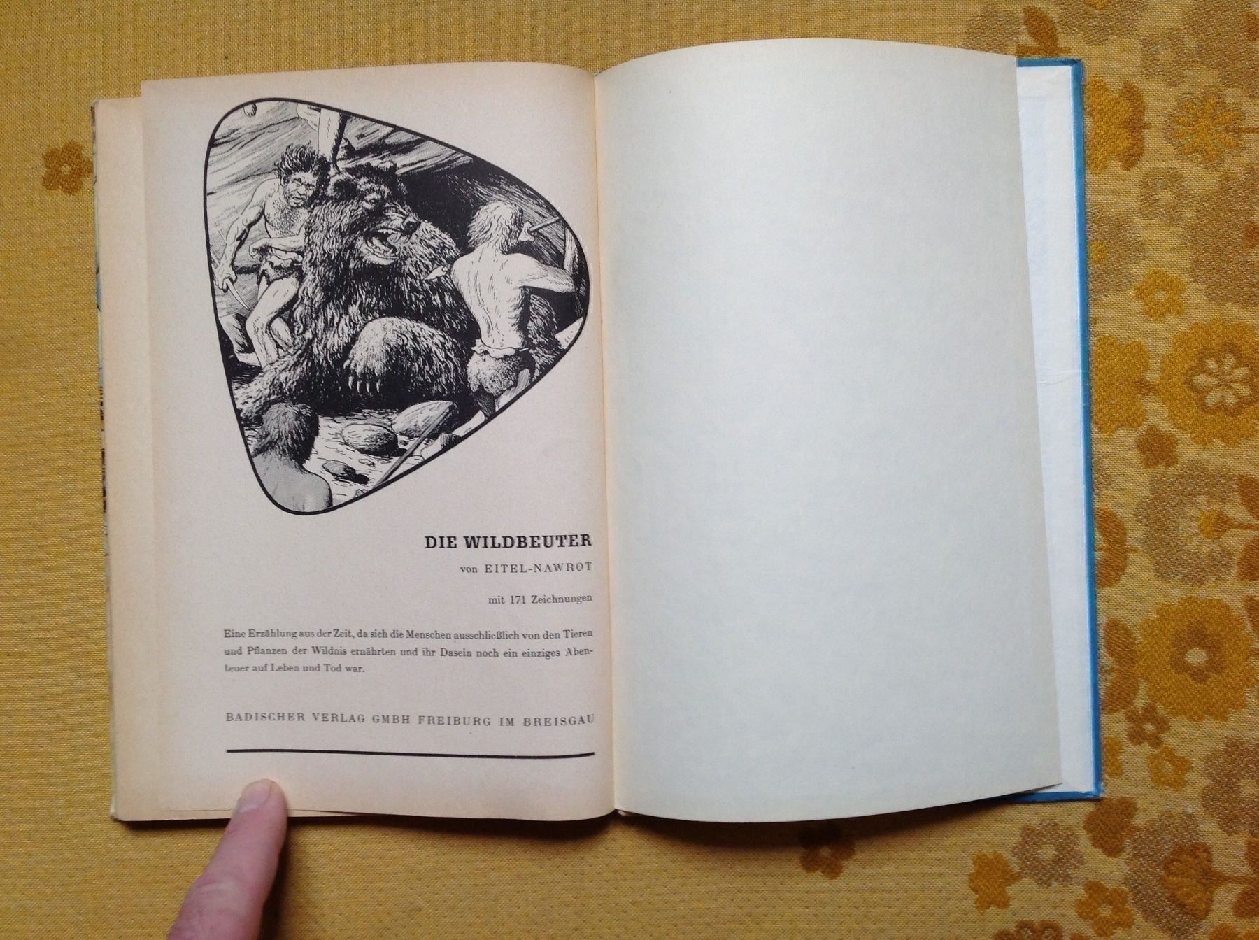 Fumetti: Buch Prinz Eisenherz Nr 9 von 1961 – Usato da Endingen venduto da nathan05 8