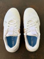 Nike Metcon 9 Damen Fitnessschuh (Gr. 38.5)