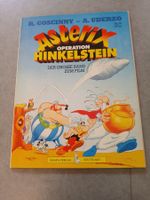 ASTERIX & OBELIX (komplette Sammlung)