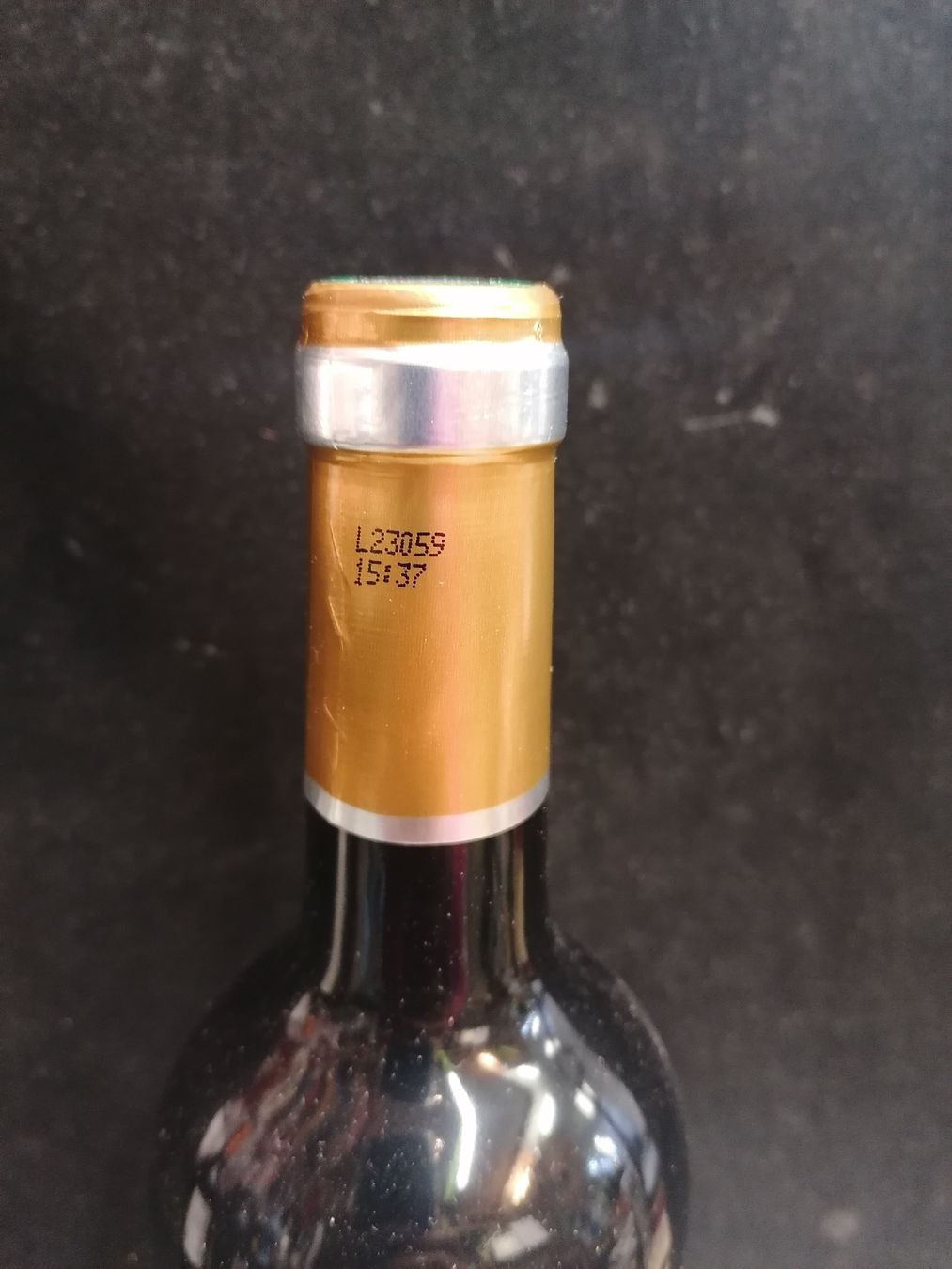 Vino: KRISTAL ROUGE LANGUEDOC – Nuovo (secondo la descrizione) da Genève venduto da Leboucheoreilles 6