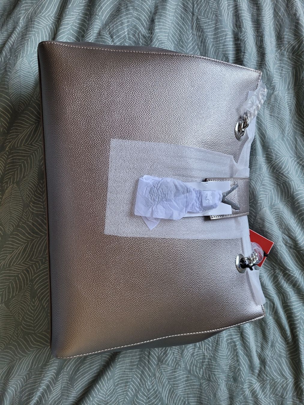 Valentino Borse da donna: Valentino Tote Bag – Nuovo e nell'imballaggio originale da Villars-sur-Glâne venduto da m66_dch5 4