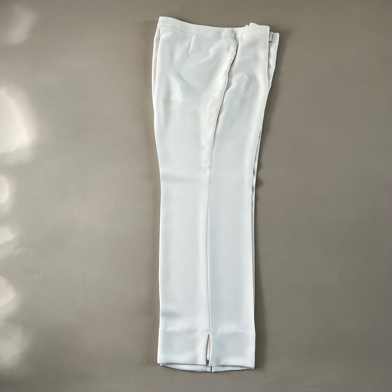 Mango Pantalons: VIOLETA BY MANGO Hose 🤍 – D'occasion à Zürich par ClosetQueen 4
