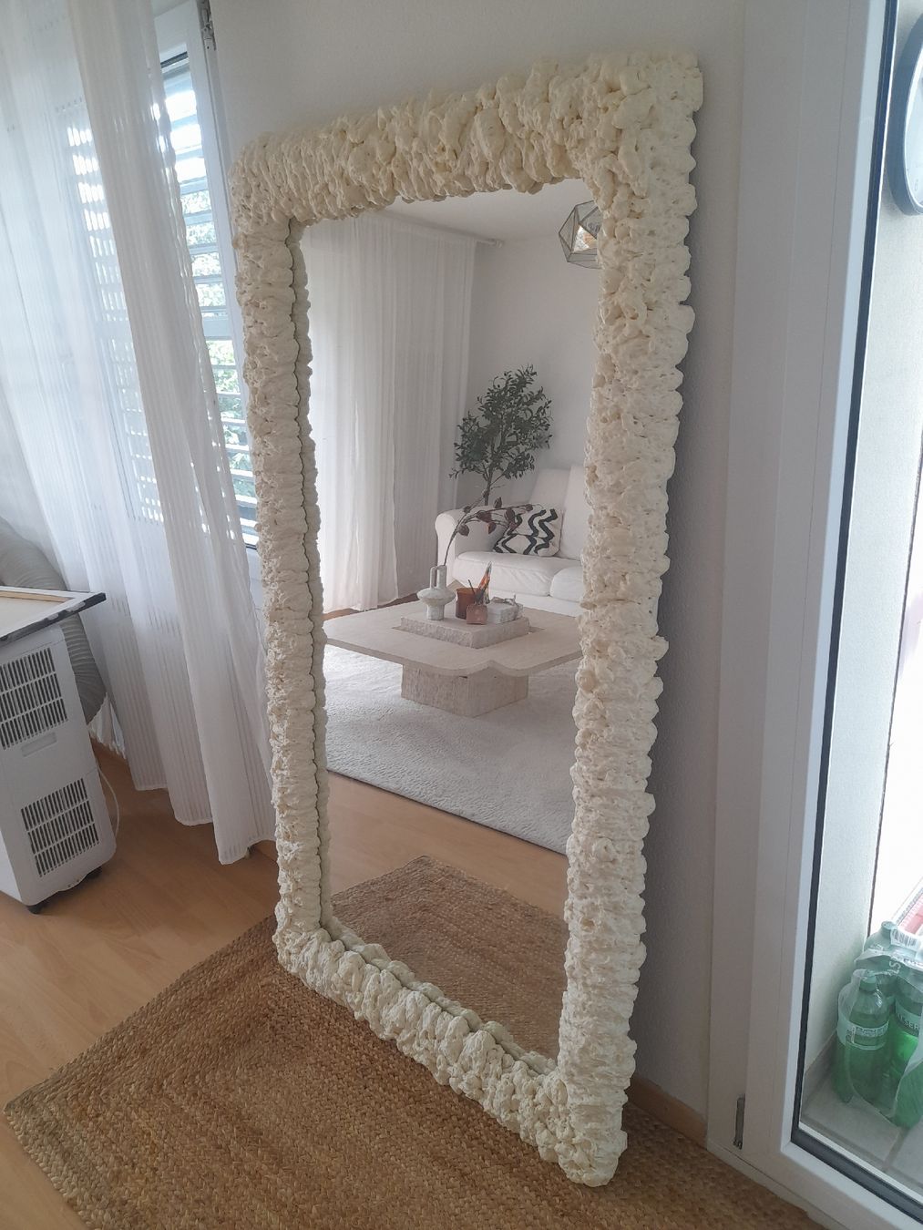 Specchi: Spiegel 😍 – Usato da Glattbrugg venduto da B_B 1