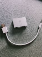 Apple iPod shuffle 2 (A1204)
