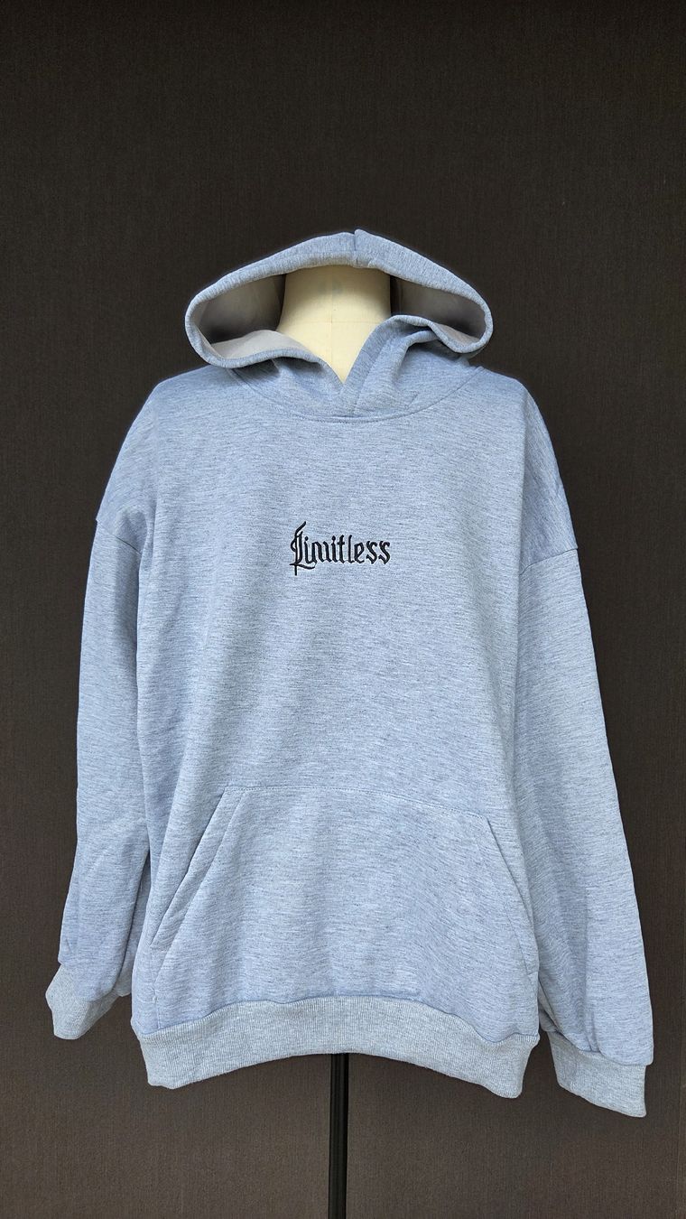Tommy Hilfiger Pullover & Sweatshirts: Diverse Pullover für Jungen Grössen S-M – Gebraucht aus Kreuzlingen von MeinKleinesAtelier 9