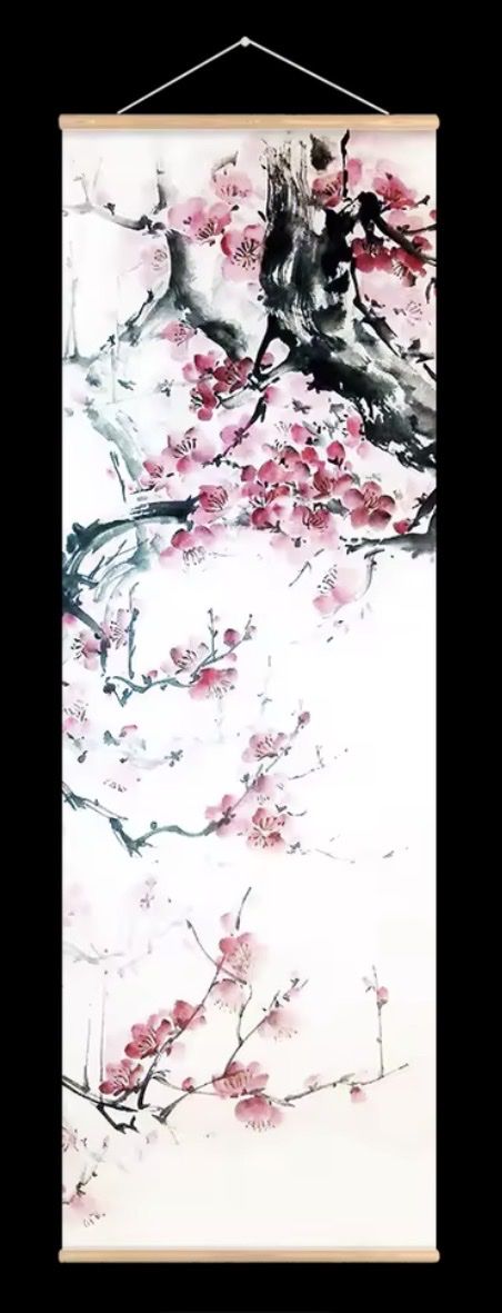 Foto & Immagini: Bild 150x50cm – Nuovo e nell'imballaggio originale da Rorschach venduto da lobosch1