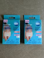 Canpol Schwangerschaftsslips S/M, 2 Packungen
