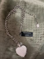Halskette Phantasya Swarovski