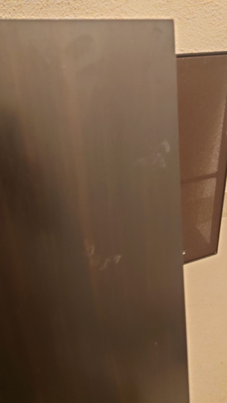 Technics Haut-parleurs: Technics SB-5 Lautsprecher 3-Wege System 8 Ohm gebraucht – D'occasion à Abtwil SG par Ruwn 5