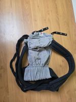 KOKADI TaiTai Toddler Trage