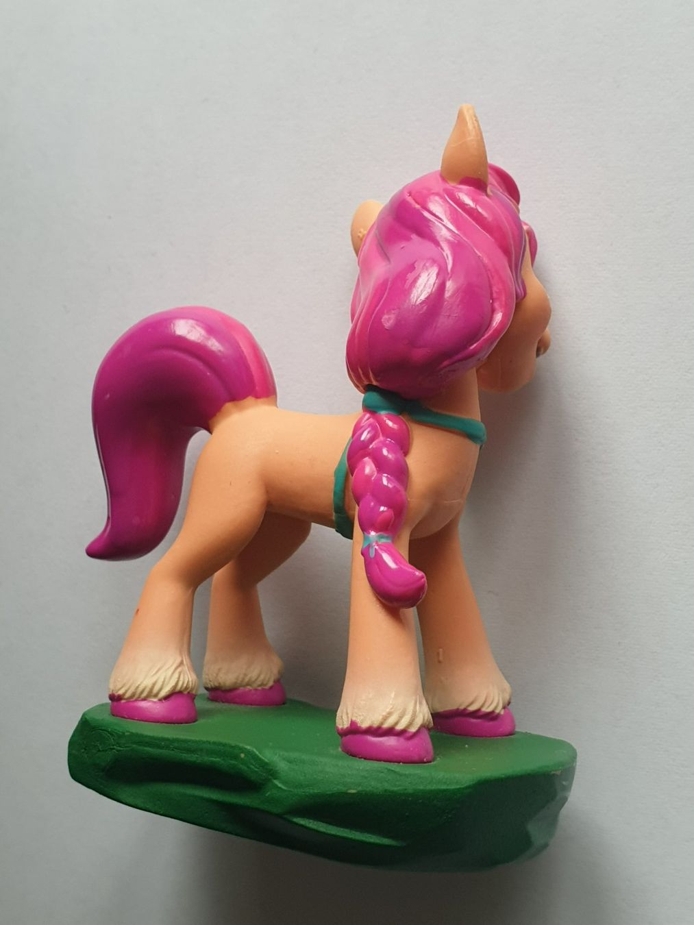 Audiolibri: My Little Pony Tonie Figur – Usato da Mörschwil venduto da spirspi 4