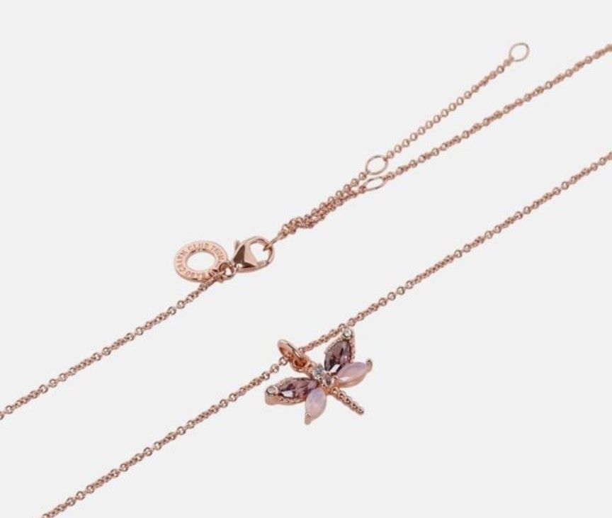 Thomas Sabo Ketten: Thomas Sabo Halskette Neu – Neu und originalverpackt aus Kloten von Pandora123 1