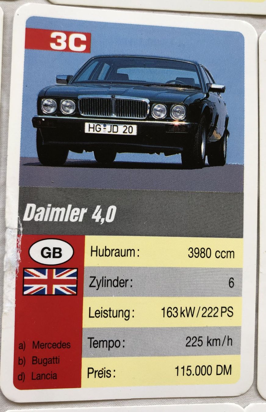 Giochi: Quartett - Weltstars - F.X.Schmid - 1992 – Usato da Schaffhausen venduto da durruti 2