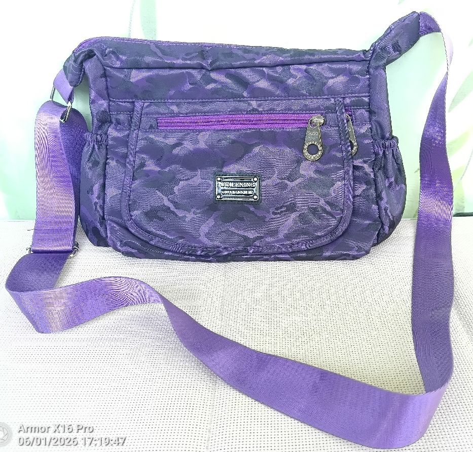 Sacs femmes: Tasche – D'occasion à Alchenflüh par roh_6xk8