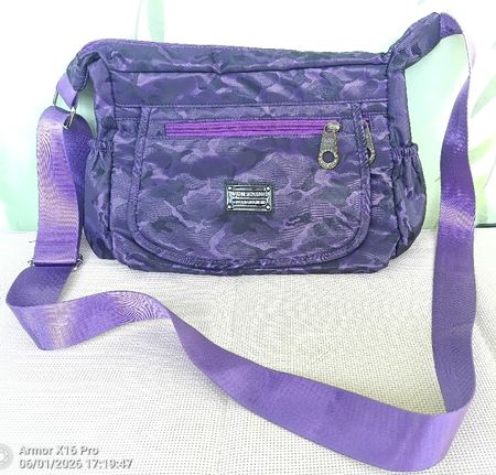 Tasche