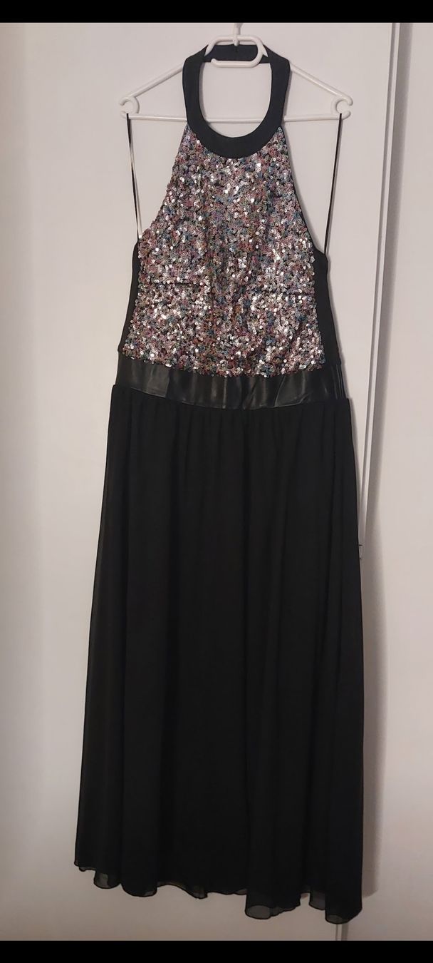 Robes: Damenkleid – Neuf (Voir description) à Wislikofen par Ana.Gomes