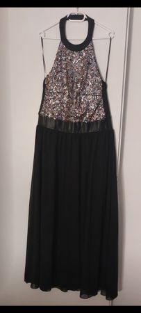Damenkleid