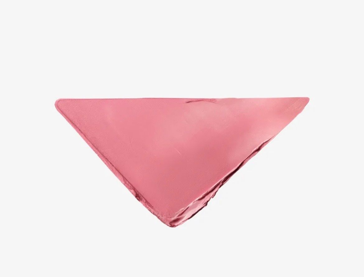 Make-up: NEU PRADA Touch Blush P75 Tulip – Neu und originalverpackt aus Effretikon von YaMn 6
