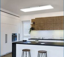 Deckenleuchte LED Smart von EGLO