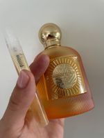 PARIS CORNER Mango Punch (Mango Skin by Vilhelm Parfumerie)