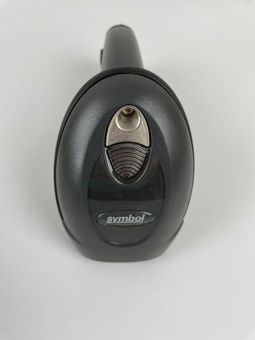 Zebra Scanner: ZEBRA - LS4208 Barcode Scanner, General Purpose – Nuovo e nell'imballaggio originale da Wängi venduto da LiqKojote 2