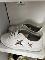 Axel Arigato Sneaker Grösse 42 Top Zustand